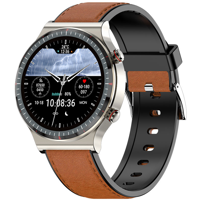 gesunde-smartwatch-mit-herzfre-6-ucjxdb