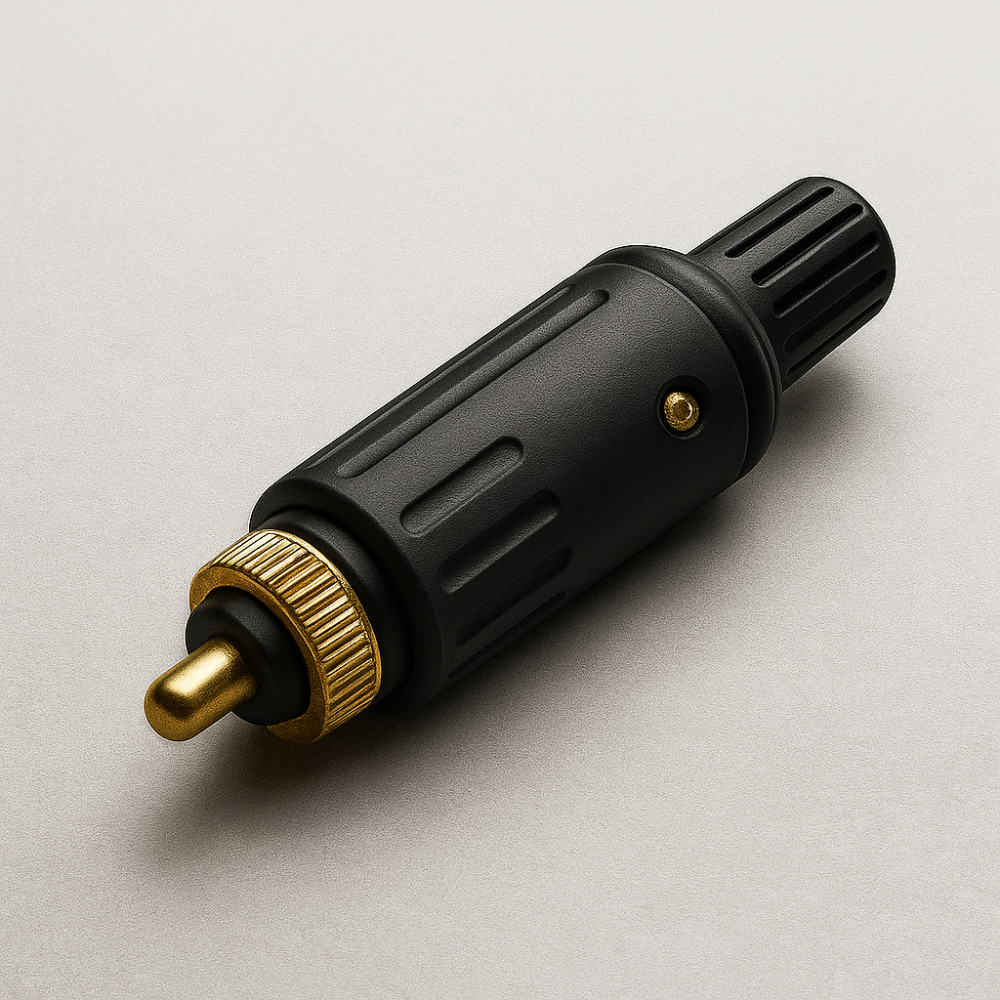 Auto GPS Signal Blocker 12V Privatsphäre Schutz