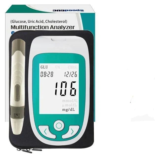 hauscholesterin-testgert-fr-sc-2-o8jt0l