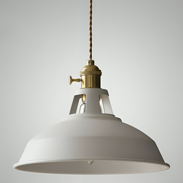 industrielle-retro-hngeleuchte-11-mnnd4f