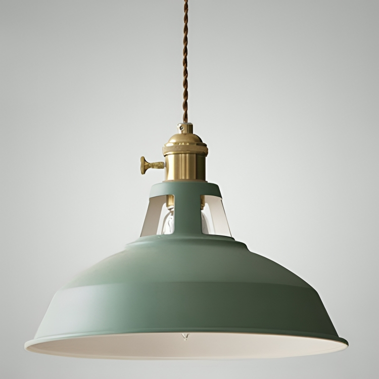 industrielle-retro-hngeleuchte-6-hq00fh