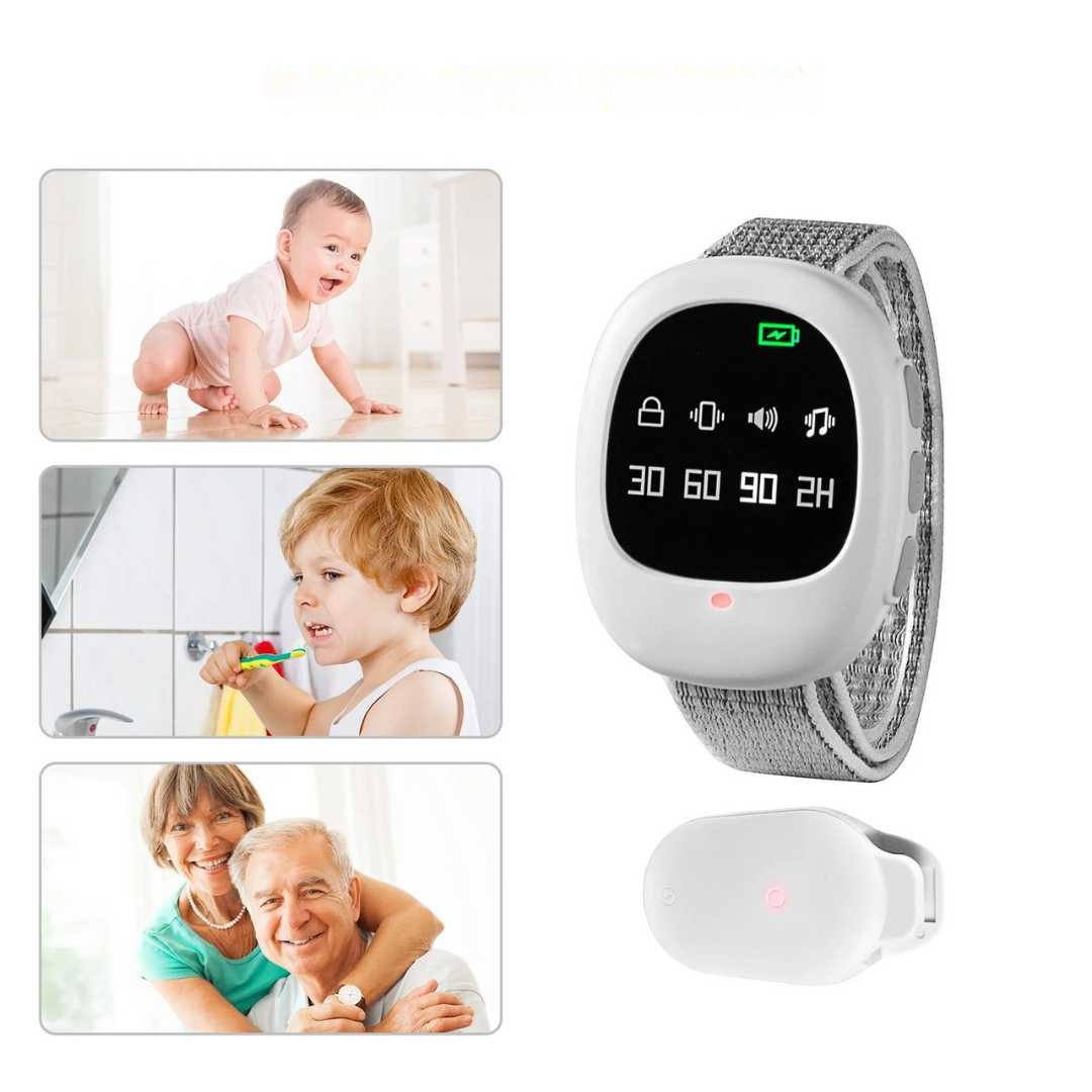 intelligente-alarmanlage-fr-be-5-mp383c