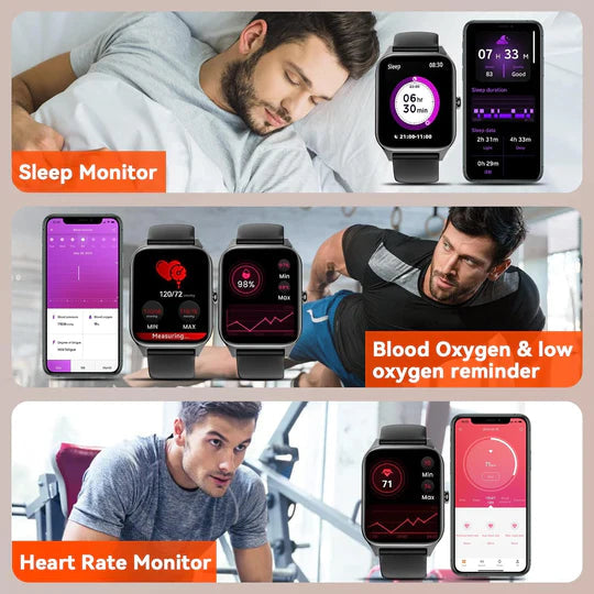 intelligente-gesundheitsuhr-mi-7-zg2jur