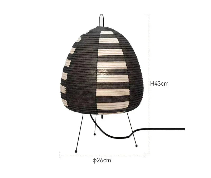 japanische-tischlampe-im-retro-11-jfoq77