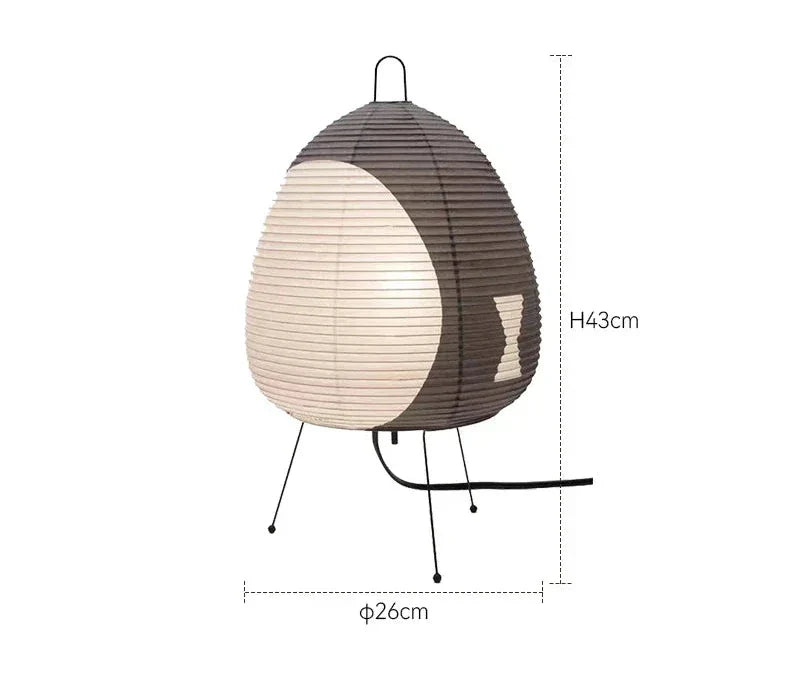 japanische-tischlampe-im-retro-12-ikz6va