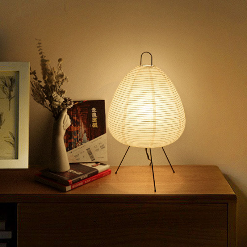 japanische-tischlampe-im-retro-2-5hfnuh