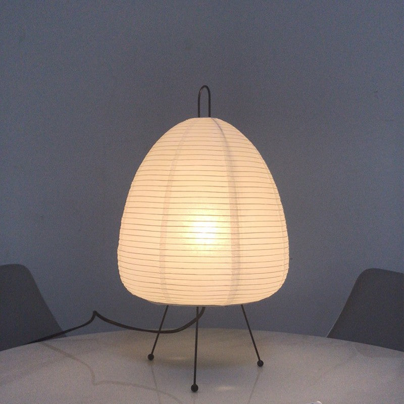japanische-tischlampe-im-retro-4-vrxarb