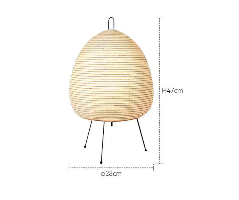 japanische-tischlampe-im-retro-5-c2bopc