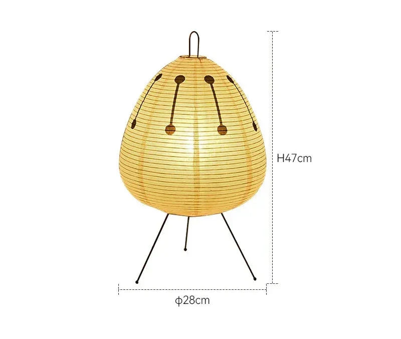 japanische-tischlampe-im-retro-6-t3r8ty
