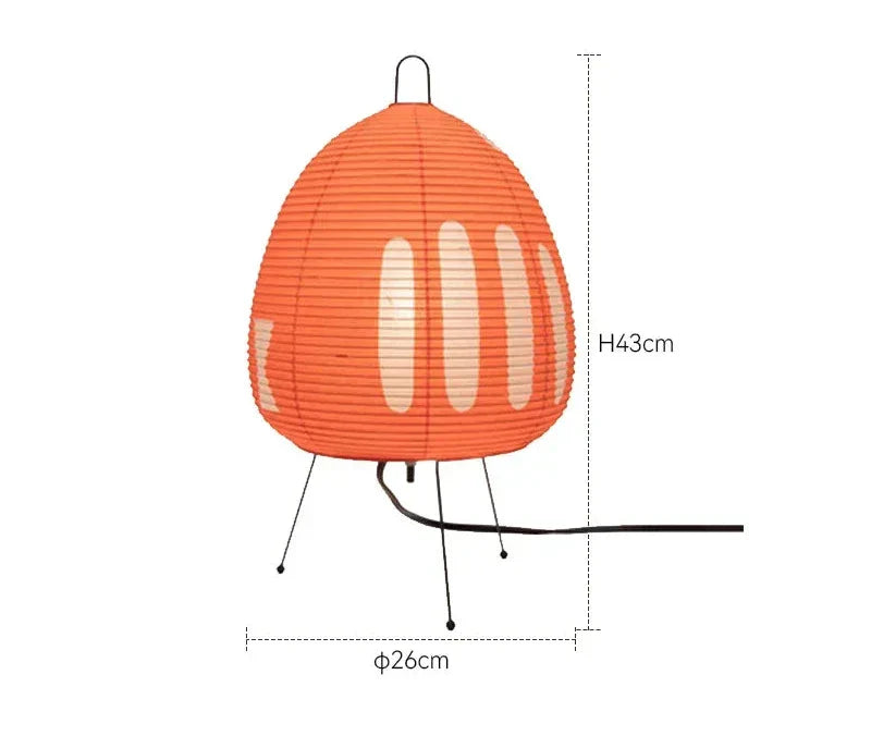 japanische-tischlampe-im-retro-7-25vmyb