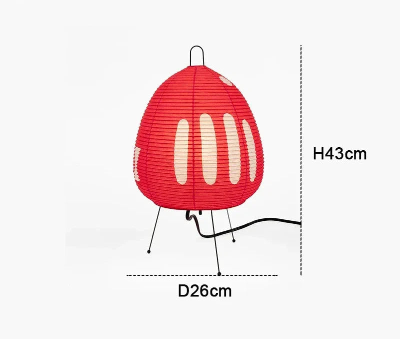 japanische-tischlampe-im-retro-8-eolb6v