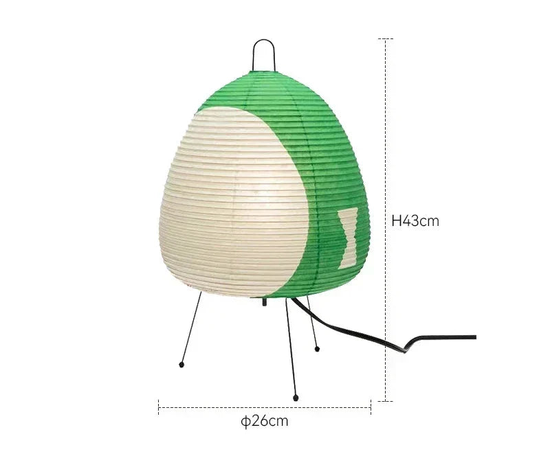 japanische-tischlampe-im-retro-9-qx6314