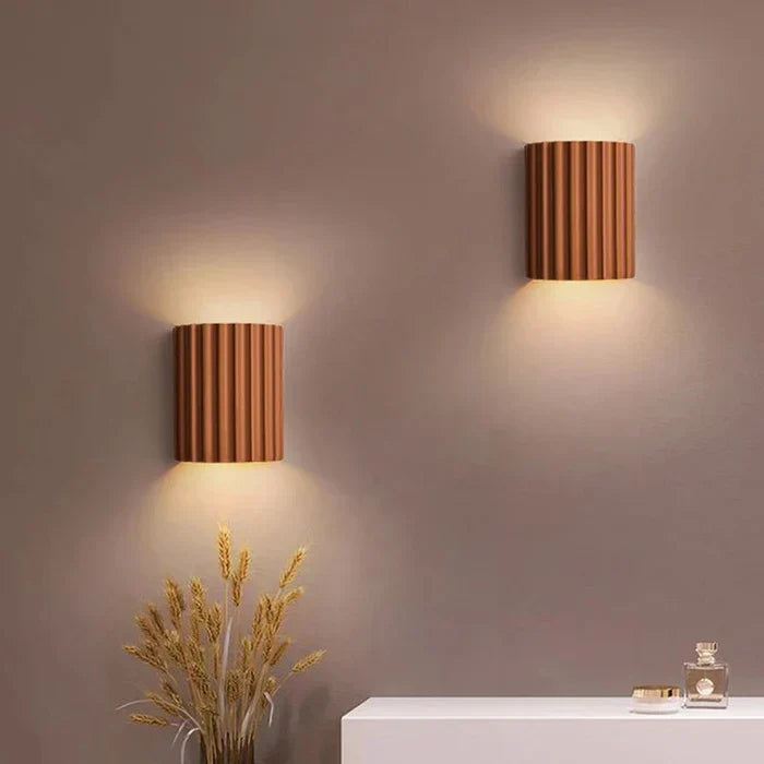 knstlerische-wandlampe-fr-mode-2-rdioyu