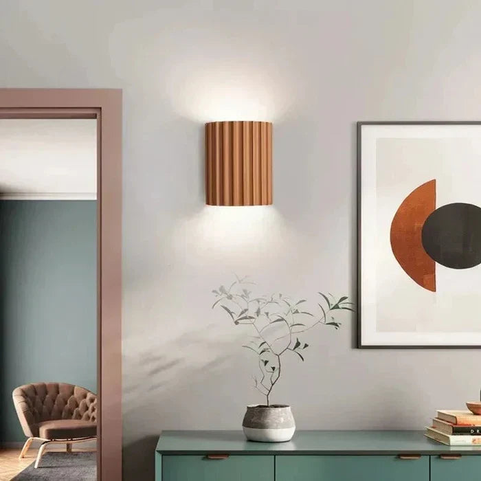 knstlerische-wandlampe-fr-mode-3-a08ib5