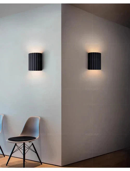 knstlerische-wandlampe-fr-mode-4-h1l93l