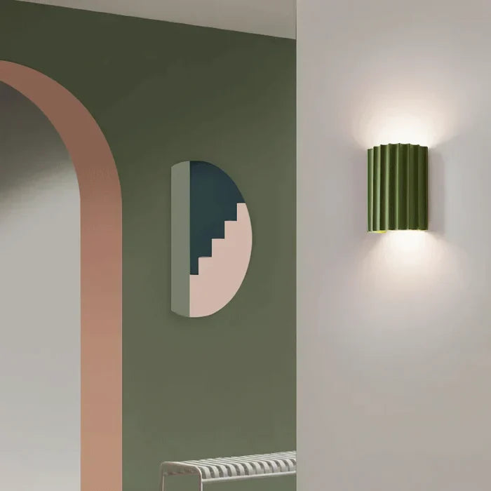 knstlerische-wandlampe-fr-mode-6-o705c2