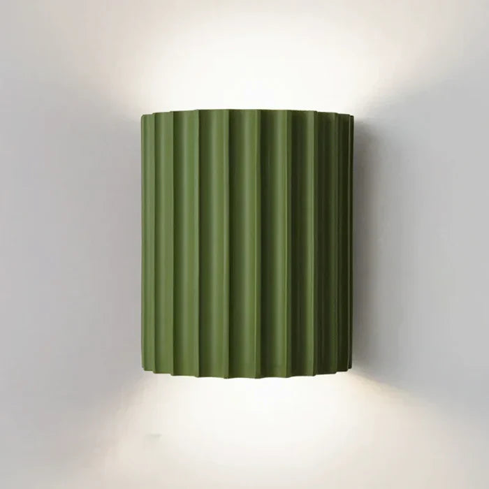 knstlerische-wandlampe-fr-mode-7-f79sio