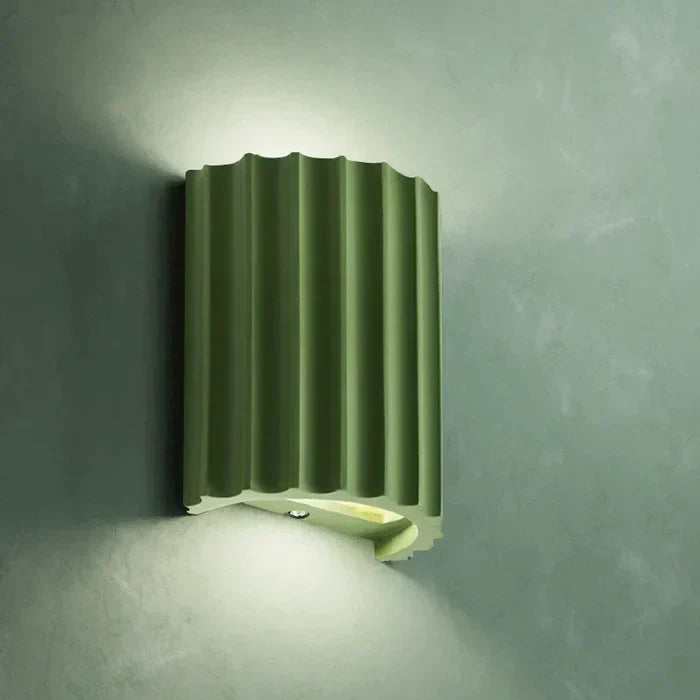 knstlerische-wandlampe-fr-mode-8-n0t567