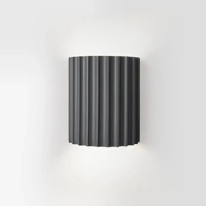 knstlerische-wandlampe-fr-mode-9-ht9mhw