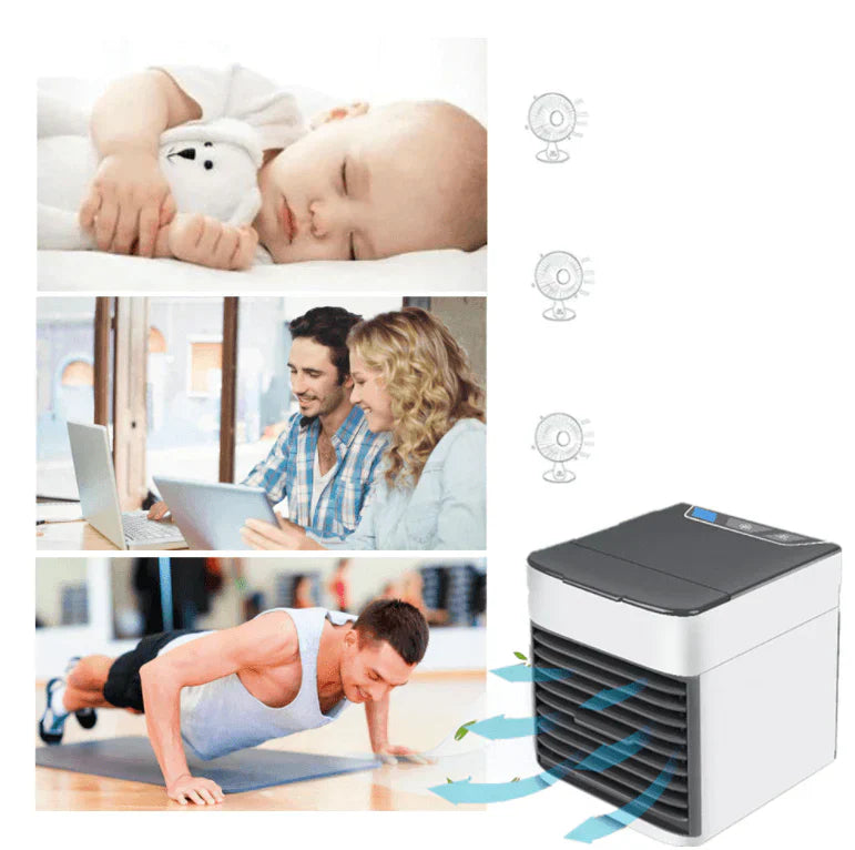 kompakte-klimaanlage-fr-zuhaus-1-250vfv