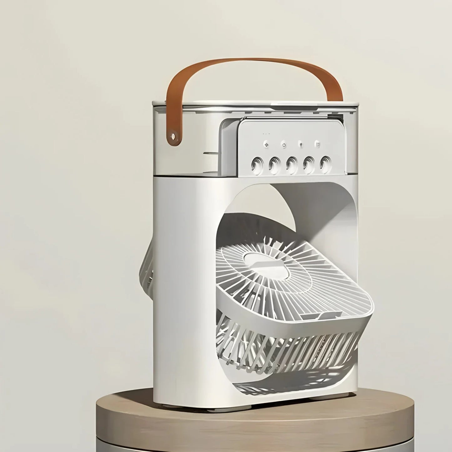 kompakte-klimaanlage-mit-venti-2-0aopbn