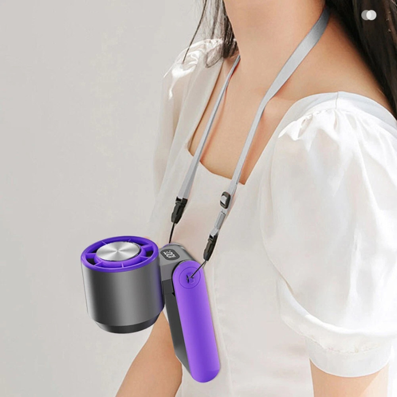 kompakter-tragbarer-ventilator-10-an370o