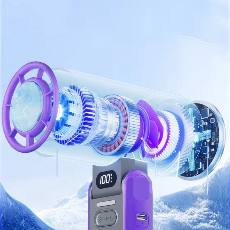 kompakter-tragbarer-ventilator-8-9urdxe