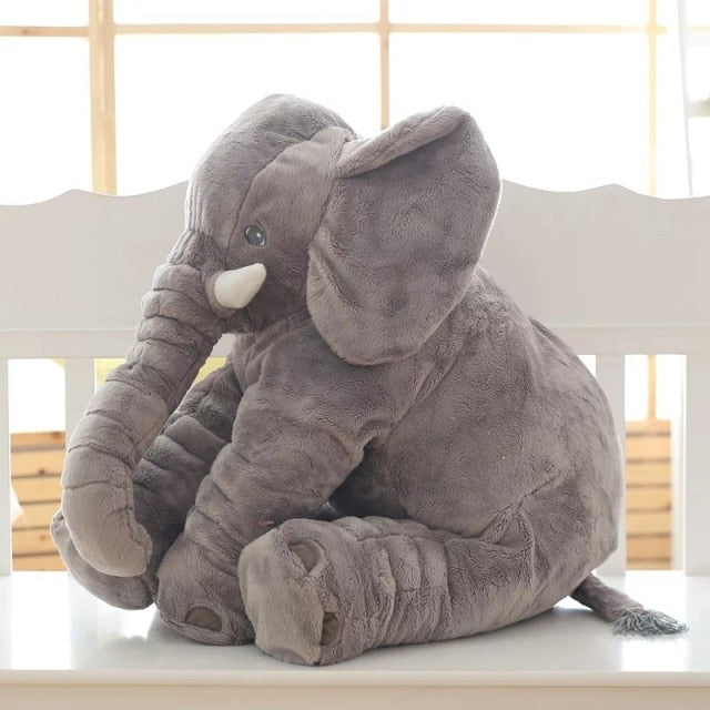 kuscheliger-elefant-kissen-fr--6-9w046e