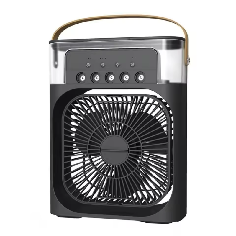 leiser-tischventilator-mit-khl-2-8mvyl8