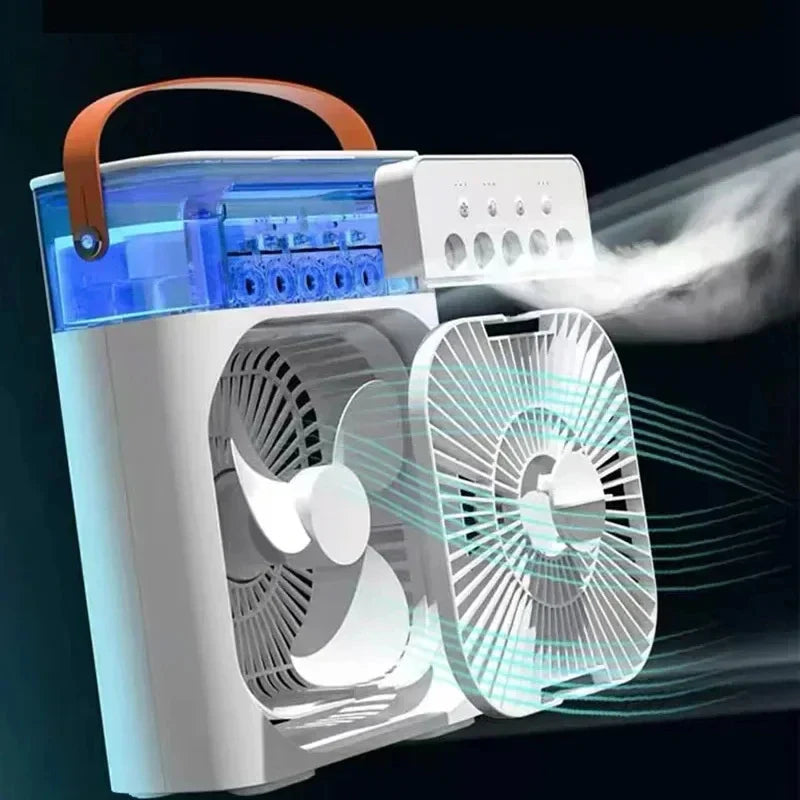 leiser-tischventilator-mit-khl-4-v0s51i