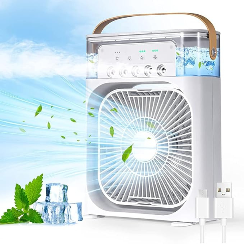 leiser-tischventilator-mit-khl-6-i9p293