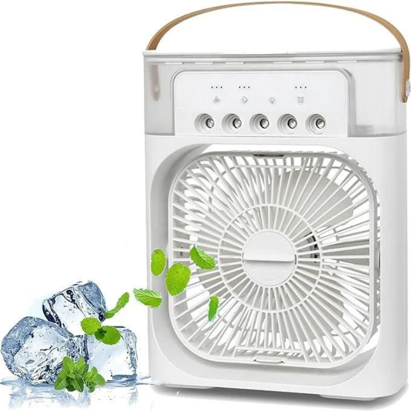 leiser-tischventilator-mit-khl-7-awxp5n