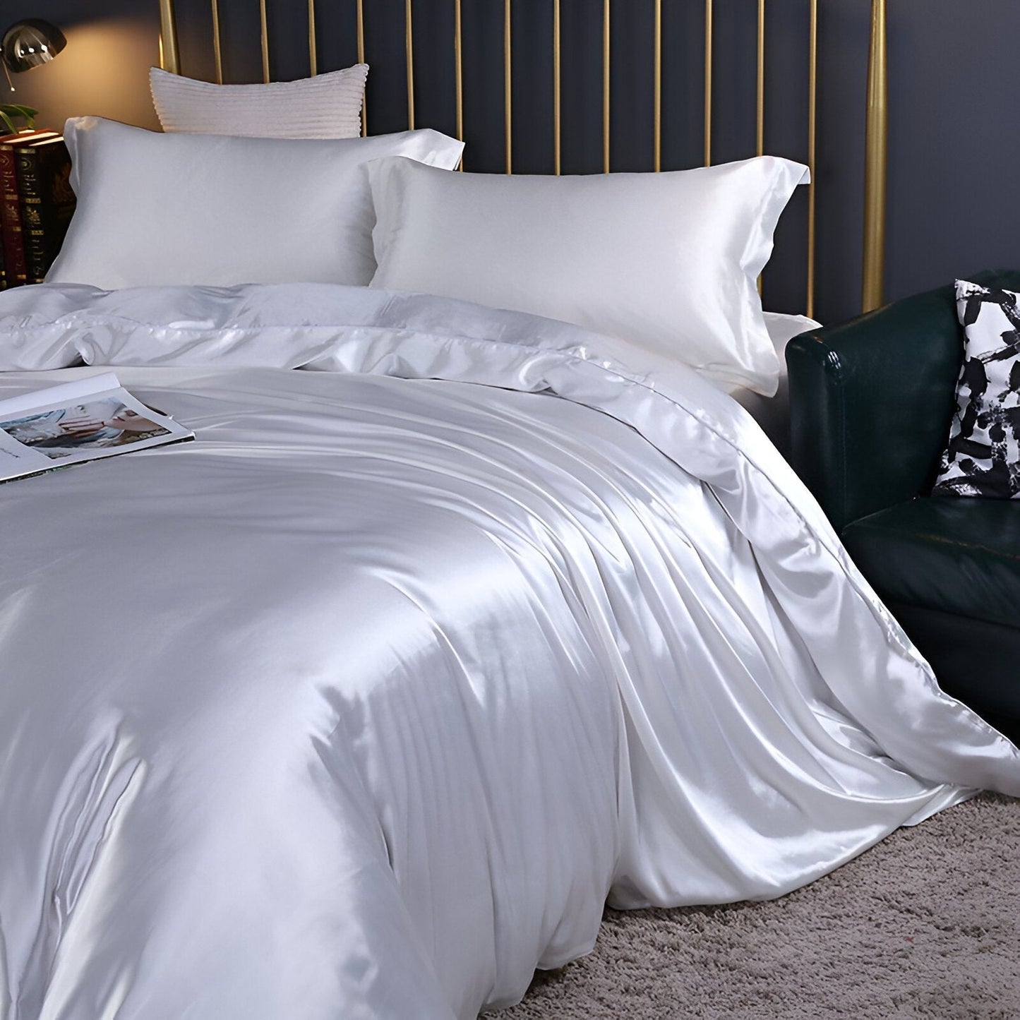 luxurise-atmungsaktive-bettwsc-10-wh1a5m