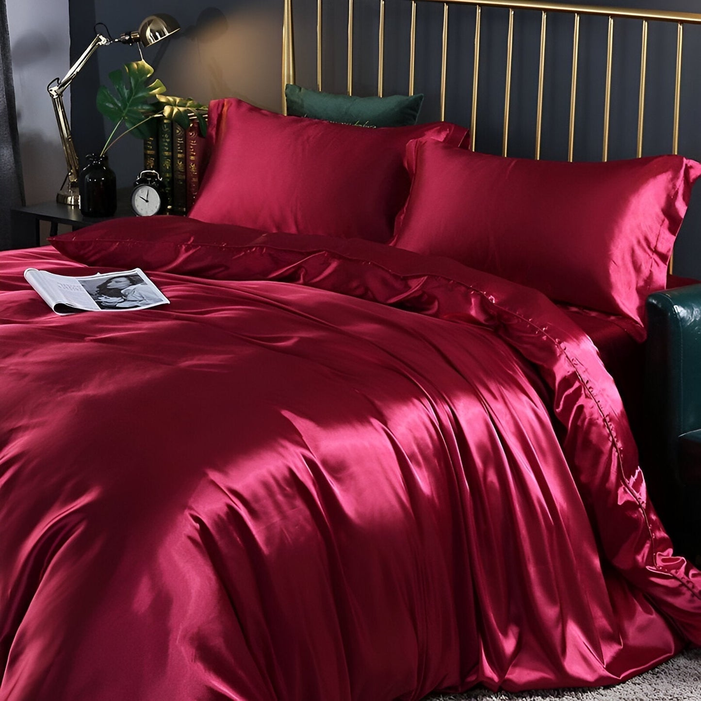 luxurise-atmungsaktive-bettwsc-11-tx2rki