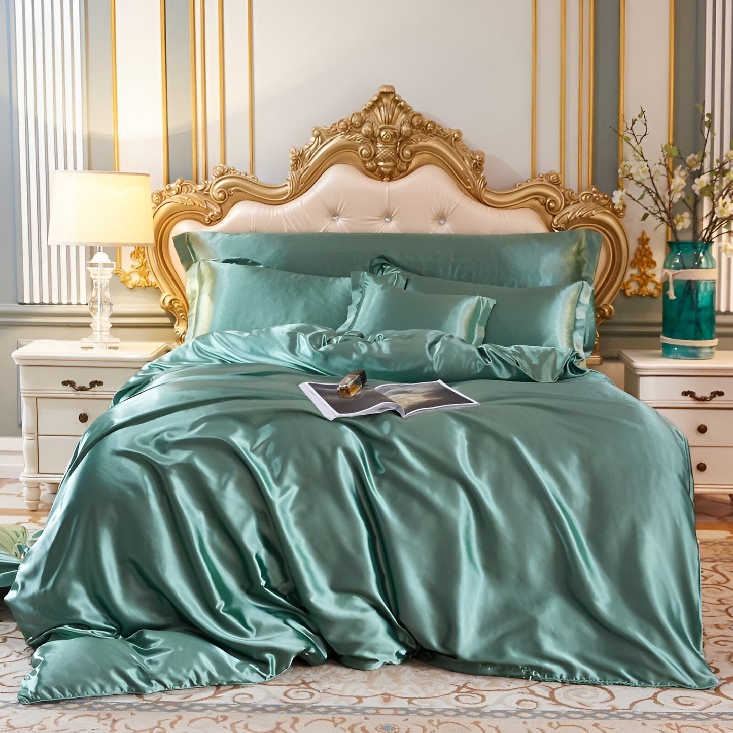 luxurise-atmungsaktive-bettwsc-12-j04trc