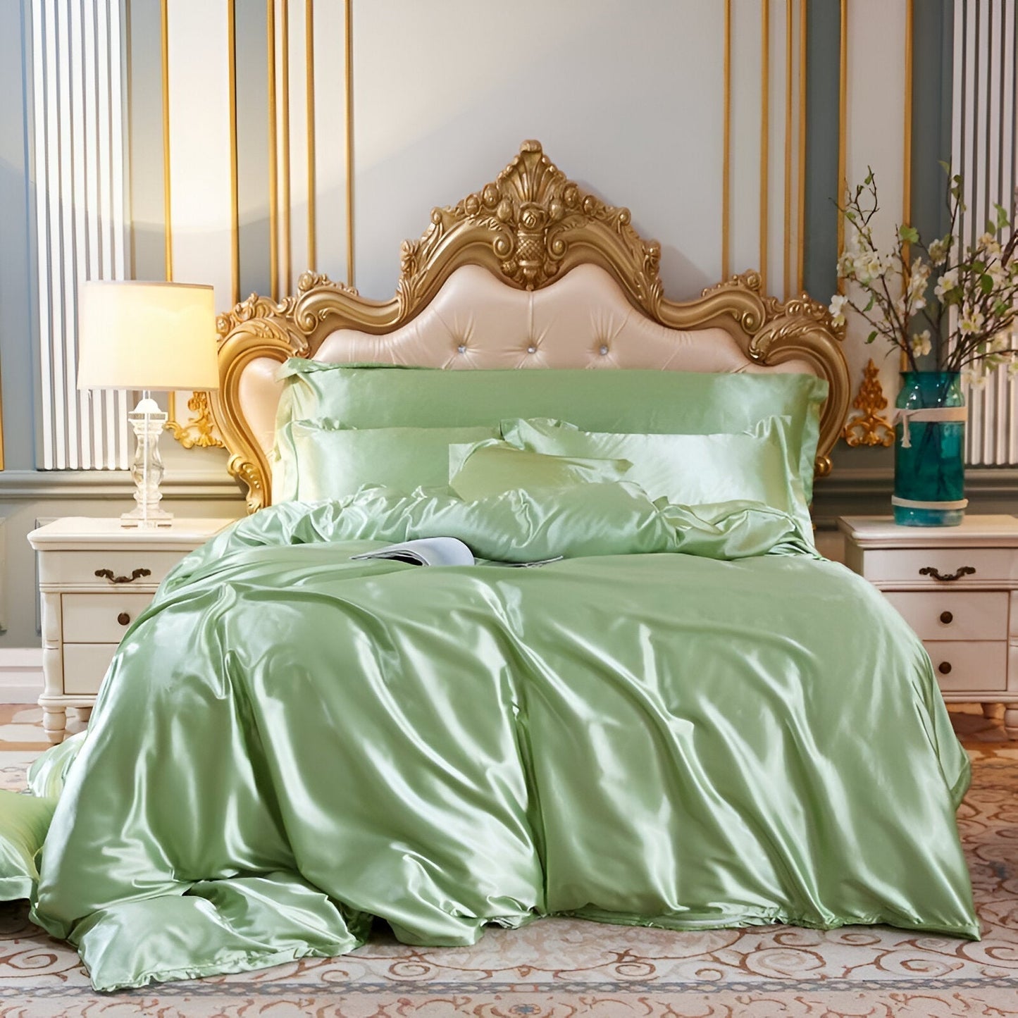 luxurise-atmungsaktive-bettwsc-13-s3jzc1