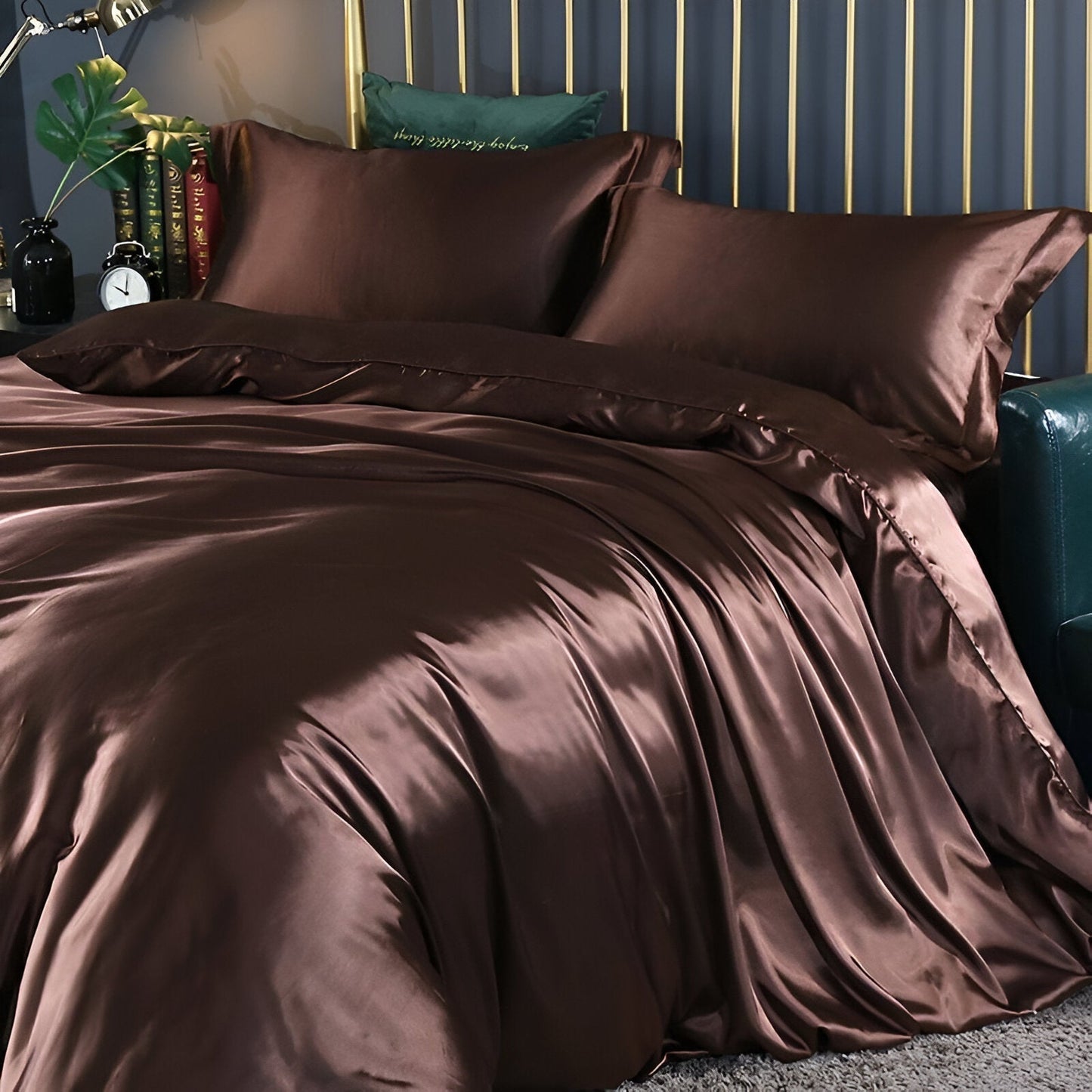 luxurise-atmungsaktive-bettwsc-14-6jb2fw