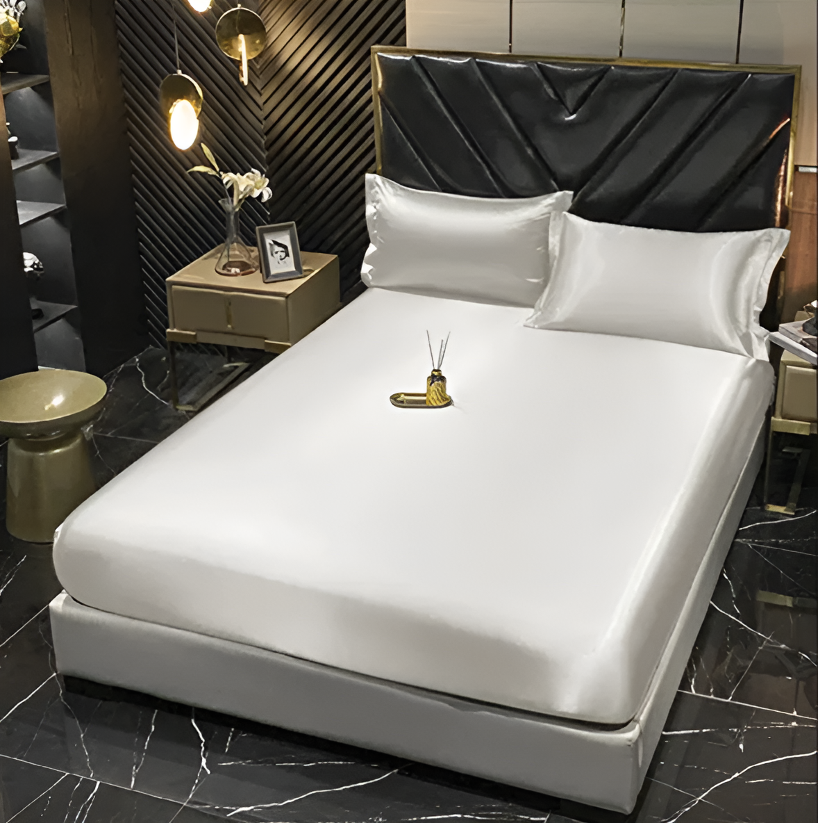 luxurise-atmungsaktive-bettwsc-16-gzfaqw