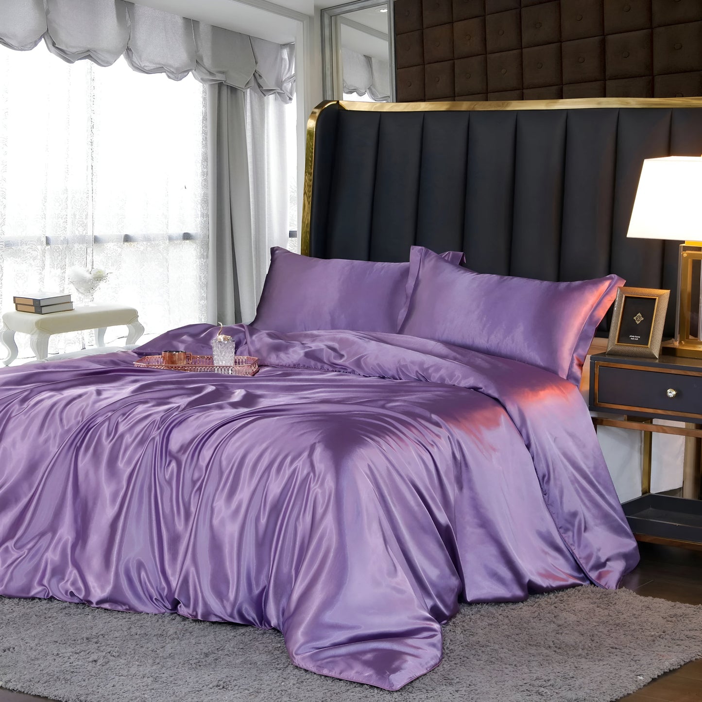 luxurise-atmungsaktive-bettwsc-2-7owphv