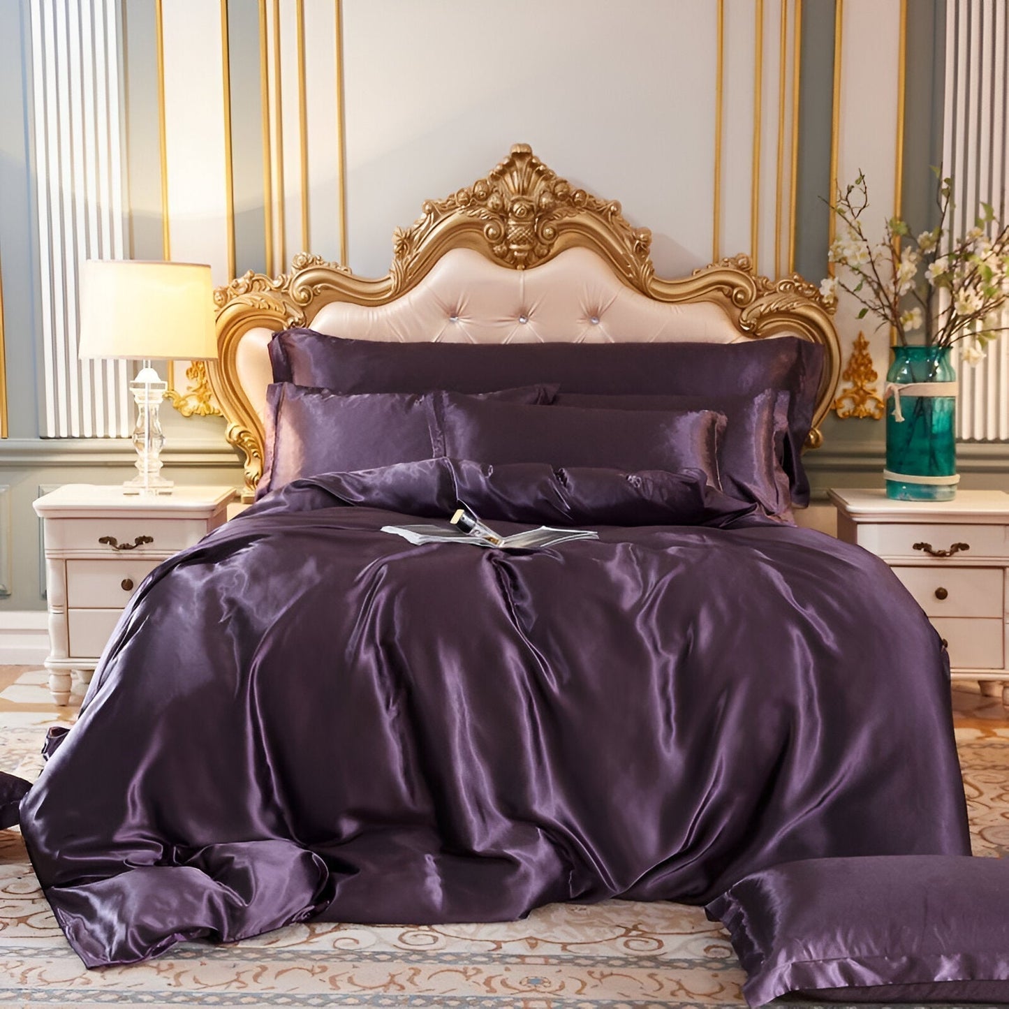 luxurise-atmungsaktive-bettwsc-3-5ne9uj