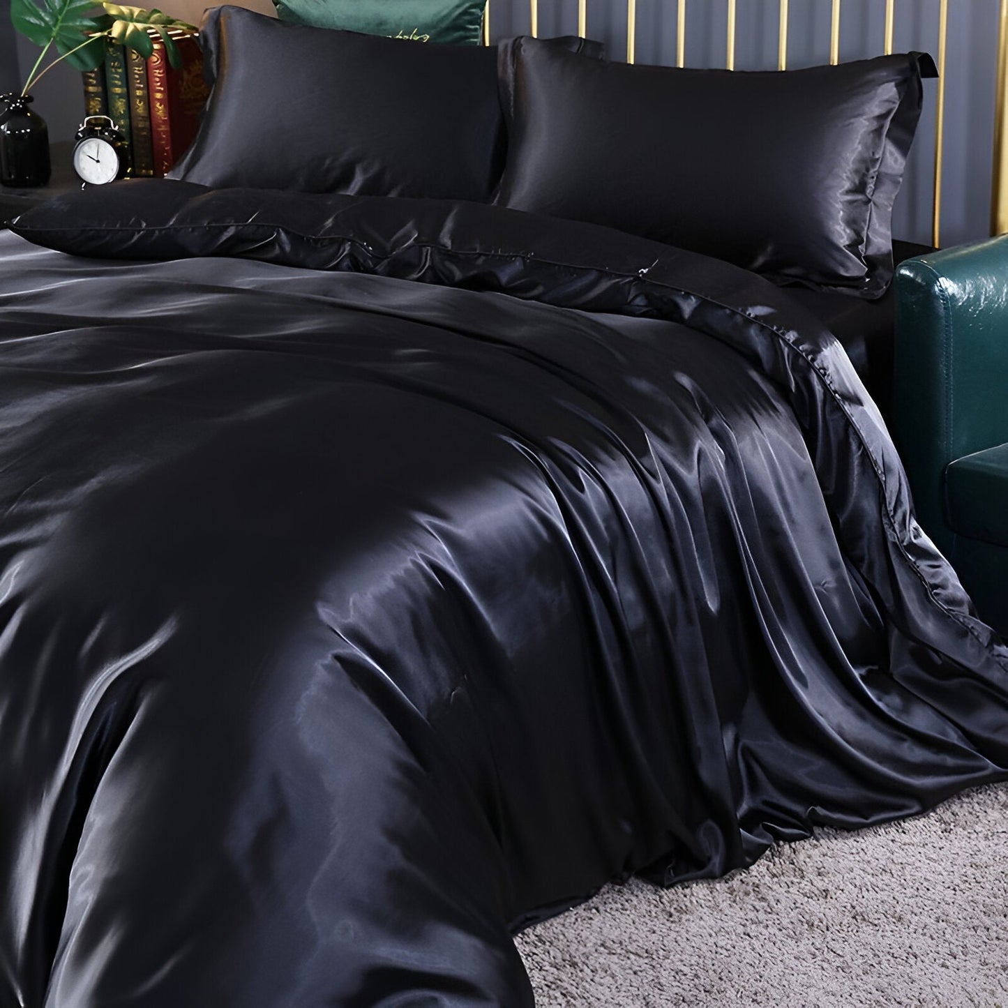 luxurise-atmungsaktive-bettwsc-6-2hj24w