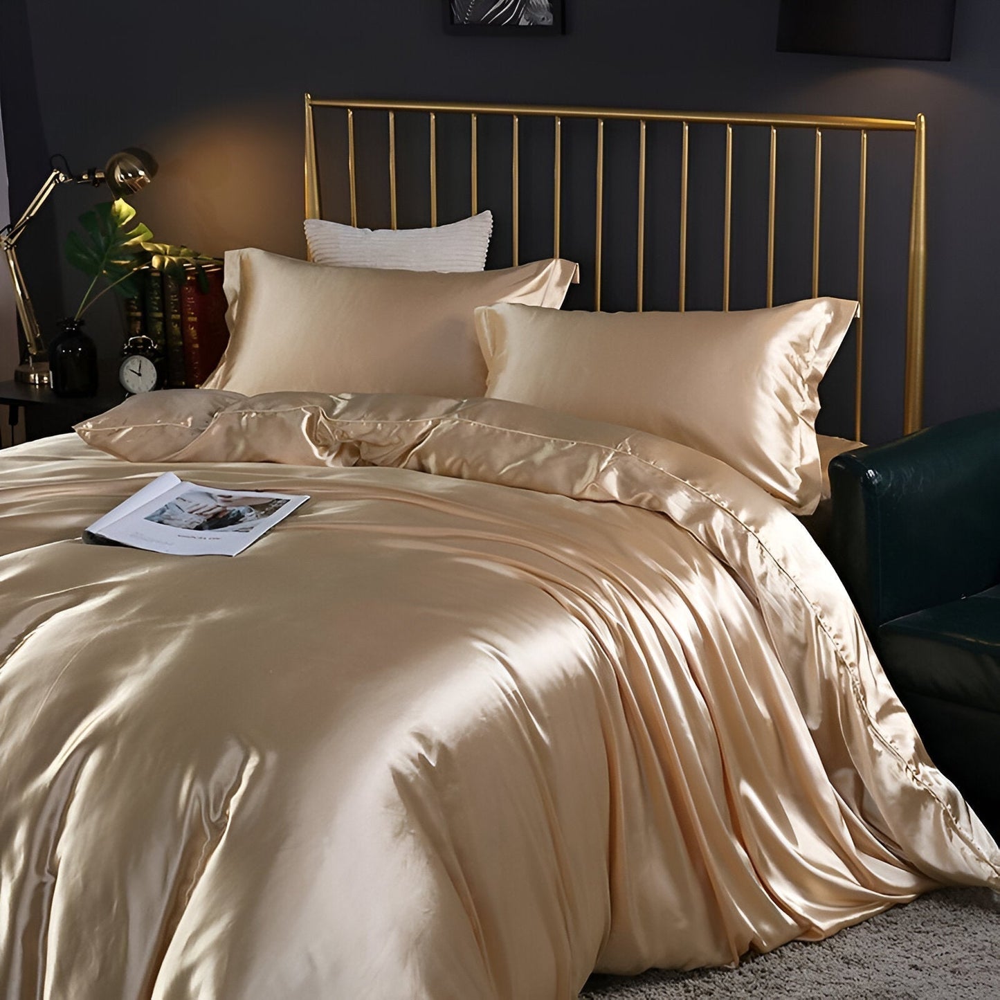 luxurise-atmungsaktive-bettwsc-7-pe5mkd