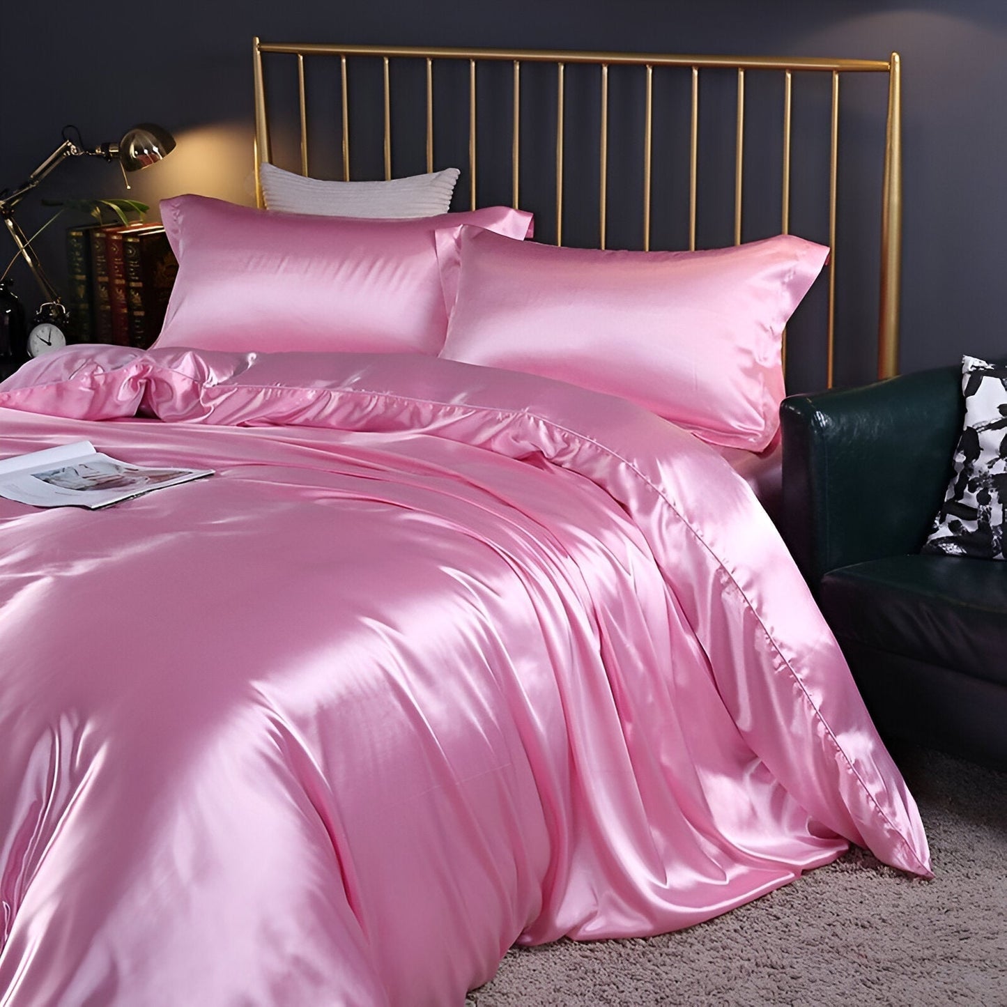 luxurise-atmungsaktive-bettwsc-8-idko9t