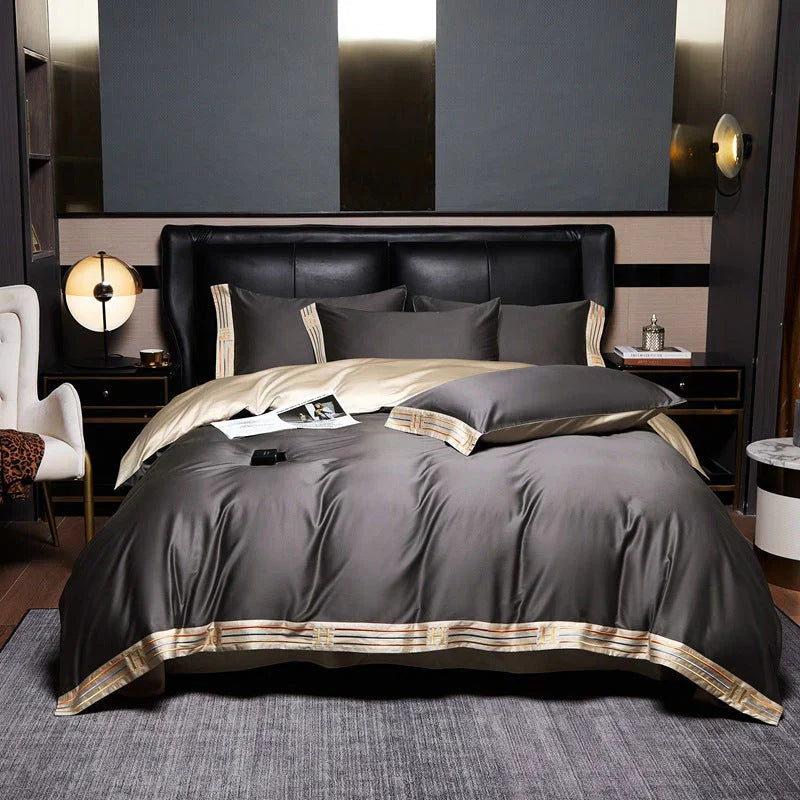 luxurise-bettwsche-fr-erholsam-1-y2gvfm
