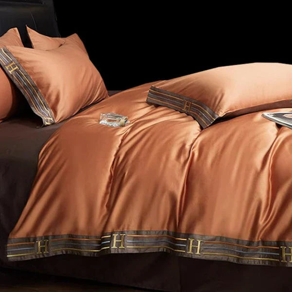 luxurise-bettwsche-fr-erholsam-11-zxpvwe