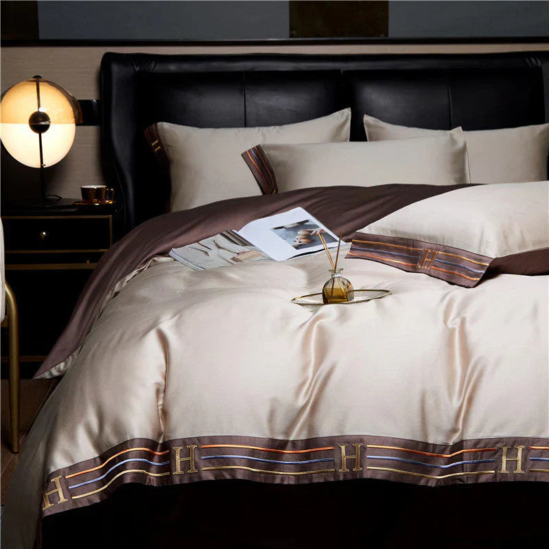 luxurise-bettwsche-fr-erholsam-2-jgxzkt