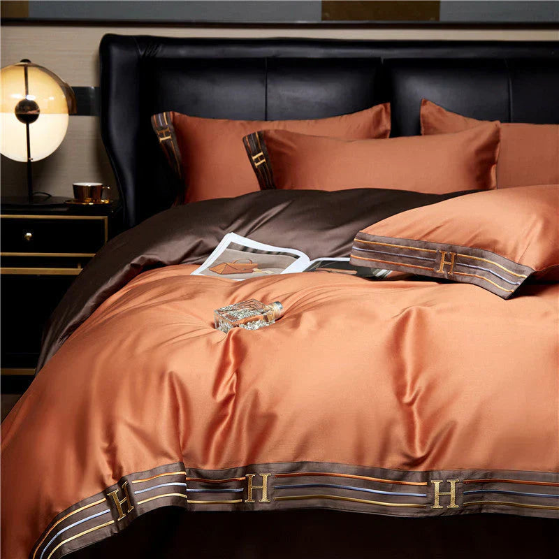 luxurise-bettwsche-fr-erholsam-4-7jgueb