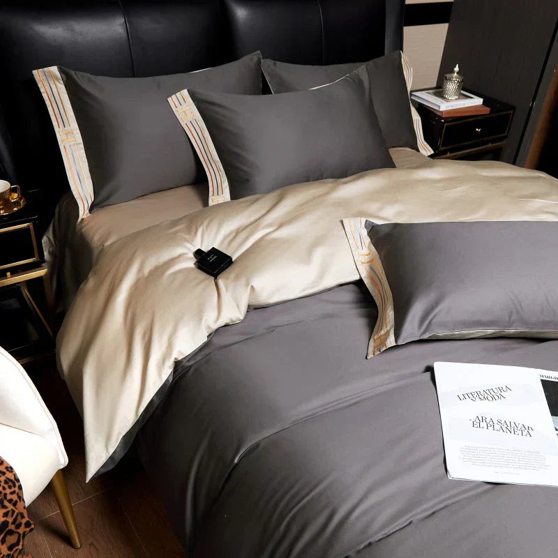 luxurise-bettwsche-fr-erholsam-5-26w9t1