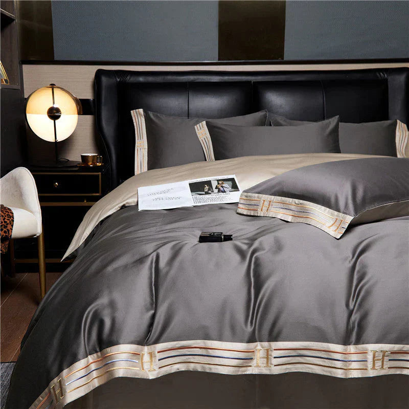 luxurise-bettwsche-fr-erholsam-6-z1euzt
