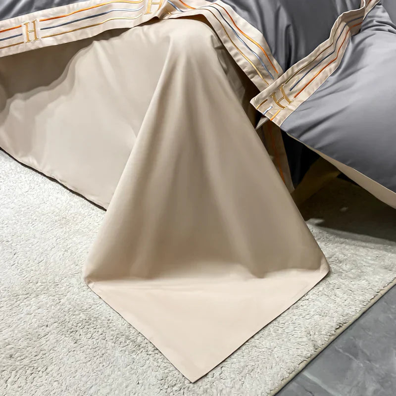 luxurise-bettwsche-fr-erholsam-8-6xzqyb